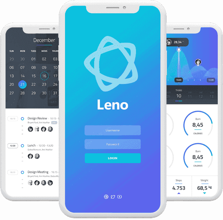 手机号狂轰滥炸软件